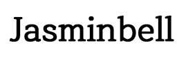 자스민벨