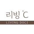 리빙도시