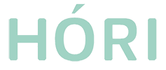 호리