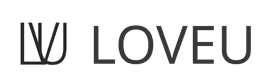 러브유 LOVEU