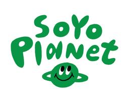 소요플래닛