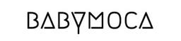 베이비모카
