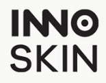 이노스킨