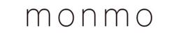 몬모