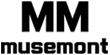 뮤즈몽