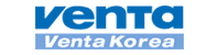 벤타