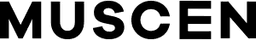뮤센