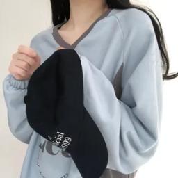 픽데이