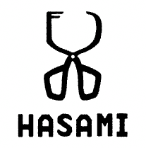 하사미