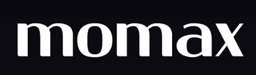 모맥스