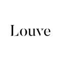루브 LOUVE