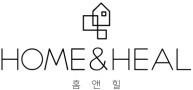 홈앤힐