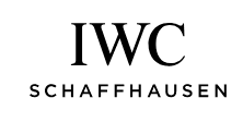 IWC 샤프하우젠