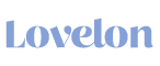 러브론 LOVELON