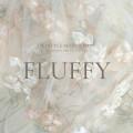 플루피