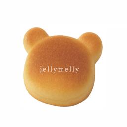 jellymelly