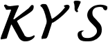케이와이에스