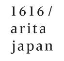 1616아리타
