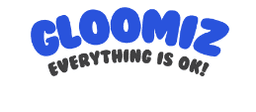 GLOOMIZ
