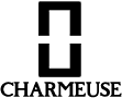 샤무스