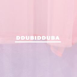 뚜비뚜바