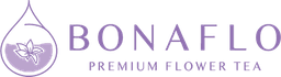 보나플로