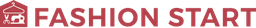 패션스타트