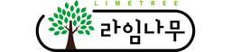 라임나무