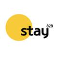 스테이828