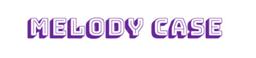 멜로디케이스