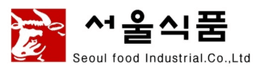 서울식품