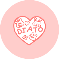 디아토 DIATO