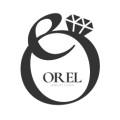 오르엘주얼리