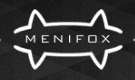 메니폭스