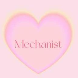 메카니스트