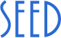 시드