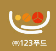 123푸드