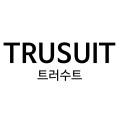 트러수트