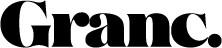 그랑