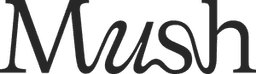 머쉬스튜디오