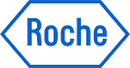 로슈 ROCHE 