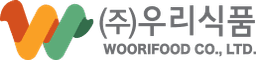 우리식품