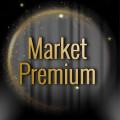 마켓 P MARKET PREMIUM