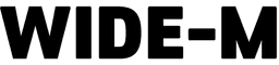 와이드엠