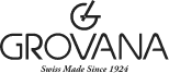 그로바나