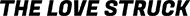 더러브스트럭