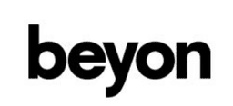 비욘 BEYON