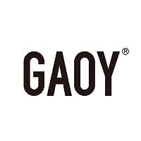 GAOY 