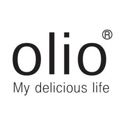 올리오