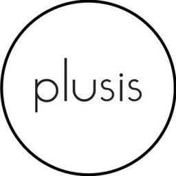 플러스이즈